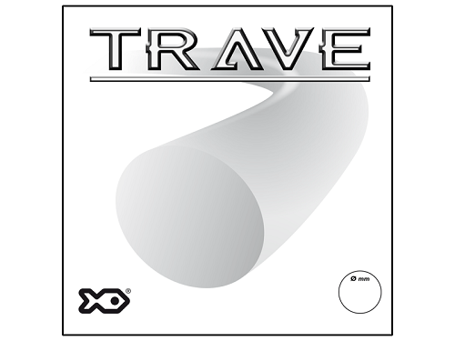 asso trave