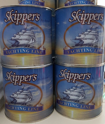 epoxy light filler