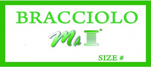 BRACCIOLO